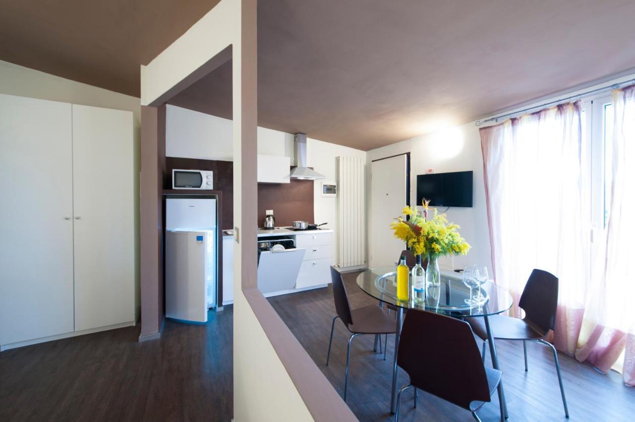 Junior Suite,1150551841:JPEG